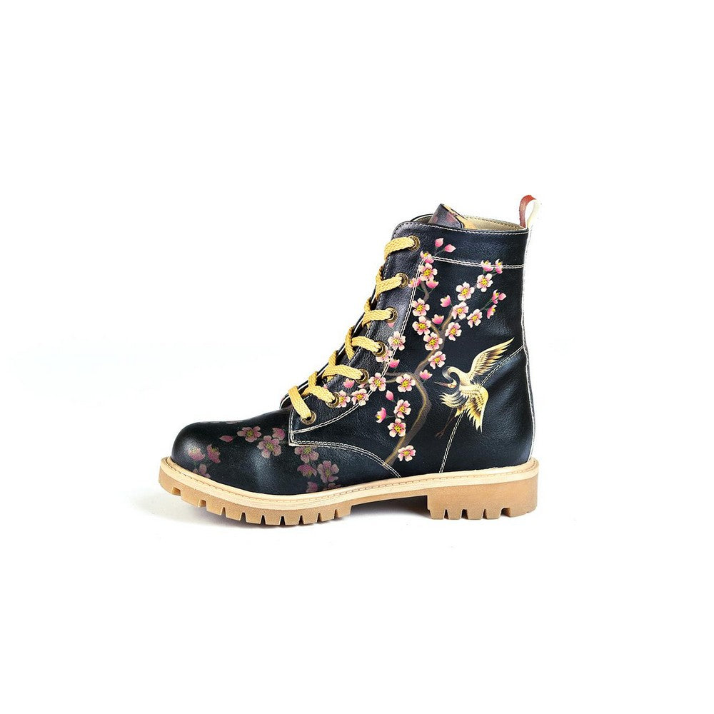 Long Boots Outlet - No Exchange or Return  39 EU - 8.5 US