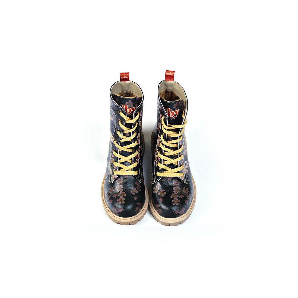 Long Boots Outlet - No Exchange or Return  42 EU - 11 US