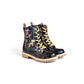 Long Boots Outlet - No Exchange or Return  42 EU - 11 US