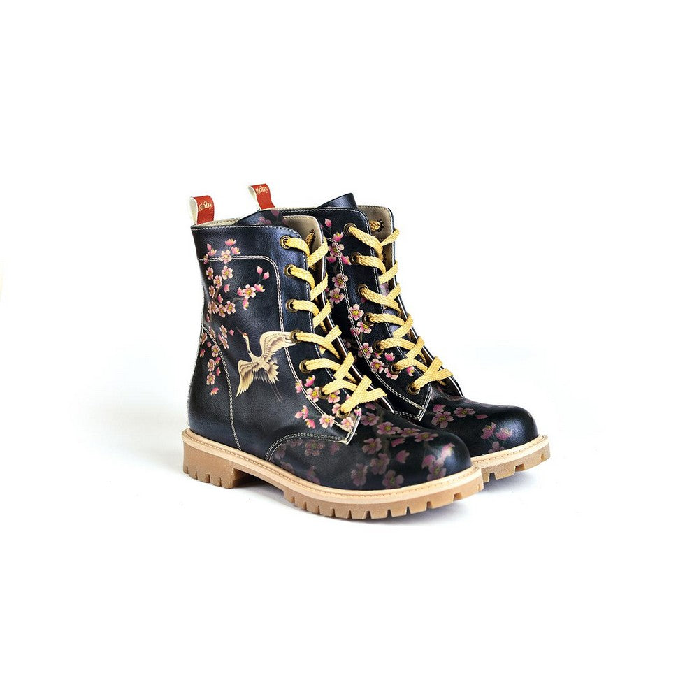 Long Boots Outlet - No Exchange or Return  42 EU - 11 US