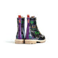 Long Boots Outlet - No Exchange or Return  42 EU - 11 US