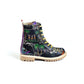 Long Boots Outlet - No Exchange or Return  38 EU - 7.5 US