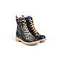 Long Boots Outlet - No Exchange or Return  36 EU - 5.5 US