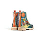 Long Boots Outlet - No Exchange or Return  39 EU - 8.5 US