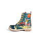 Long Boots Outlet - No Exchange or Return  38 EU - 7.5 US