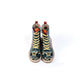 Long Boots Outlet - No Exchange or Return  42 EU - 11 US