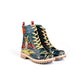 Long Boots Outlet - No Exchange or Return  38 EU - 7.5 US