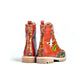 Long Boots Outlet - No Exchange or Return  42 EU - 11 US