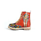 Long Boots Outlet - No Exchange or Return  40 EU - 9.5 US