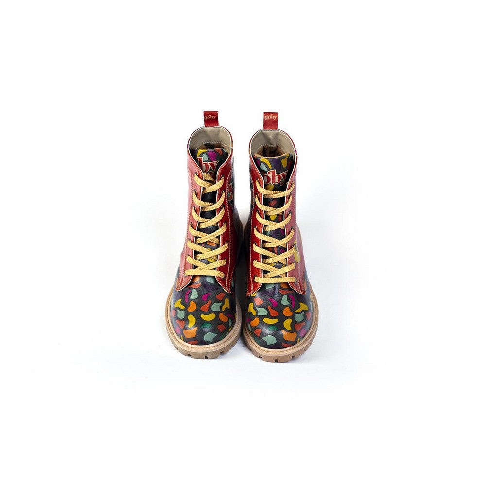 Long Boots Outlet - No Exchange or Return  42 EU - 11 US