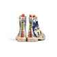 Long Boots Outlet - No Exchange or Return  42 EU - 11 US