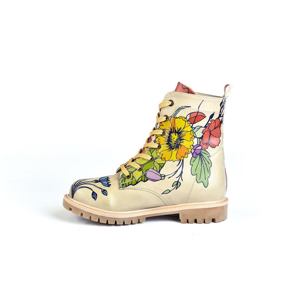 Long Boots Outlet - No Exchange or Return  38 EU - 7.5 US