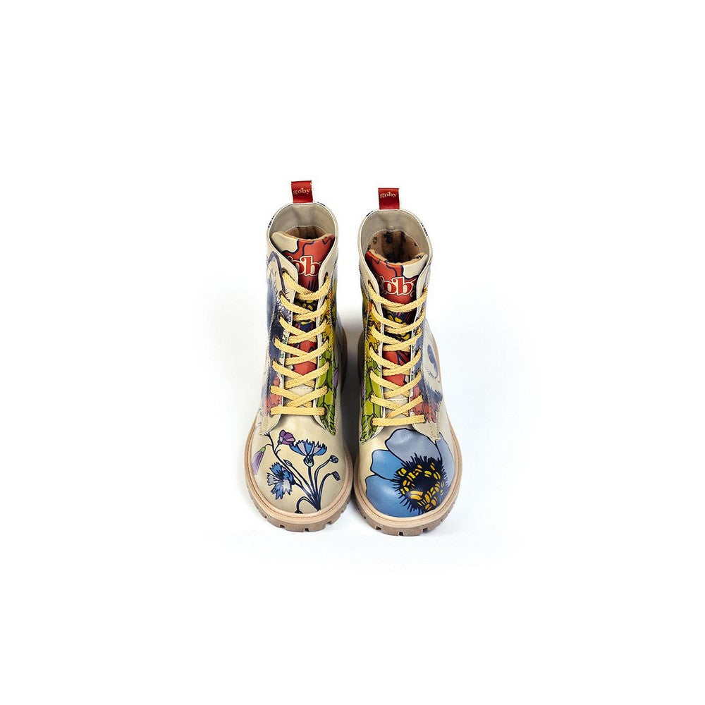 Long Boots Outlet - No Exchange or Return  40 EU - 9.5 US