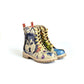 Long Boots Outlet - No Exchange or Return  42 EU - 11 US