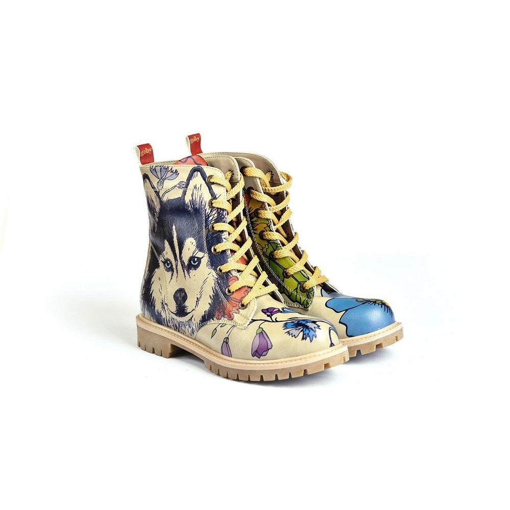 Long Boots Outlet - No Exchange or Return  42 EU - 11 US