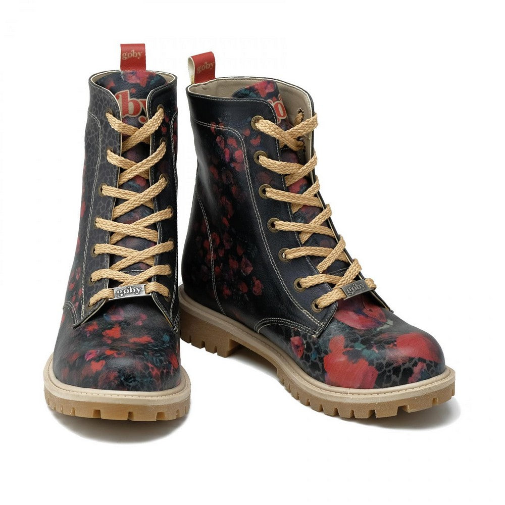Long Boots Outlet - No Exchange or Return  39 EU - 8.5 US