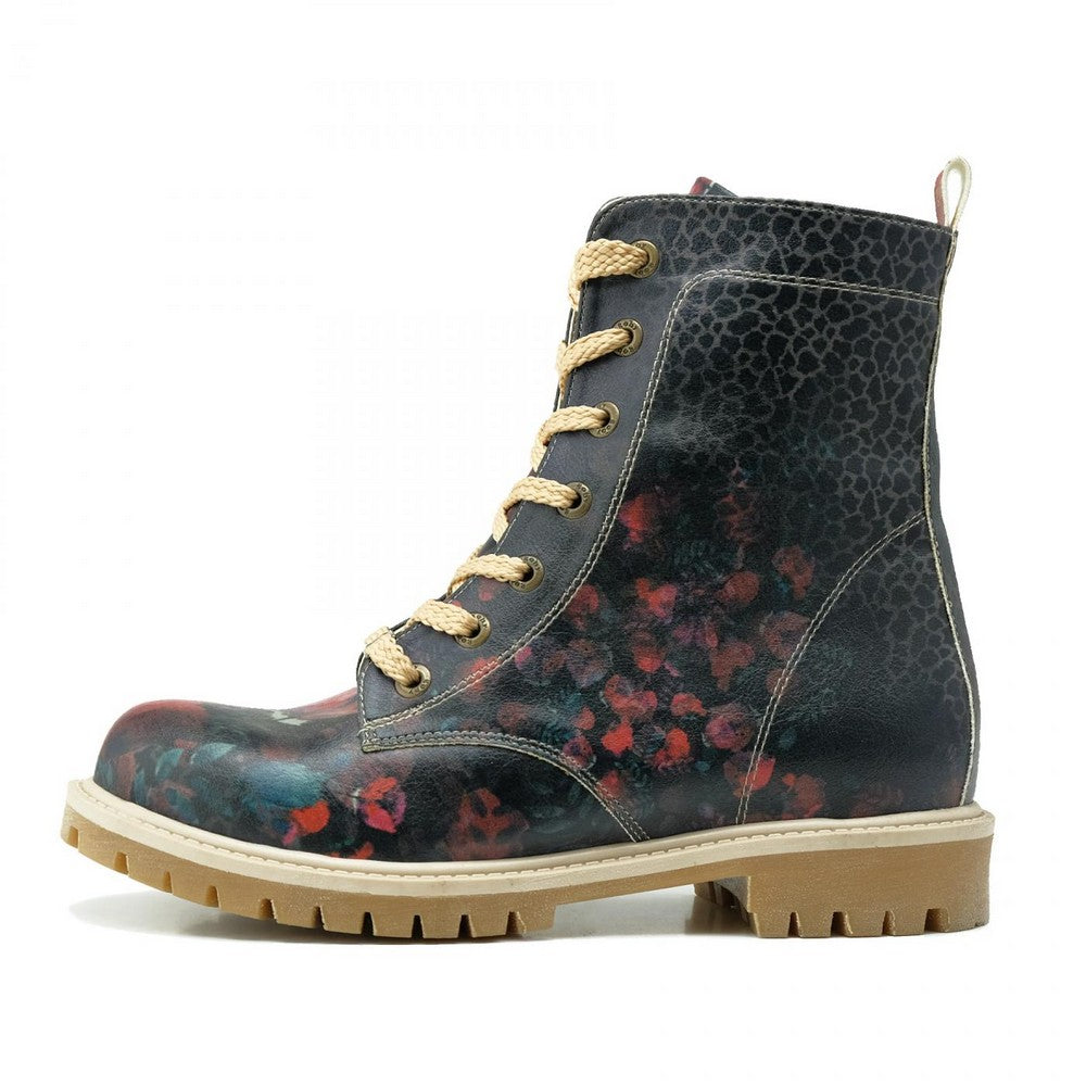 Long Boots Outlet - No Exchange or Return  42 EU - 11 US