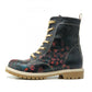 Long Boots Outlet - No Exchange or Return  36 EU - 5.5 US
