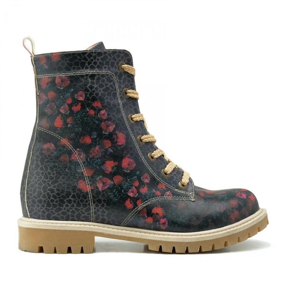 Long Boots Outlet - No Exchange or Return  42 EU - 11 US