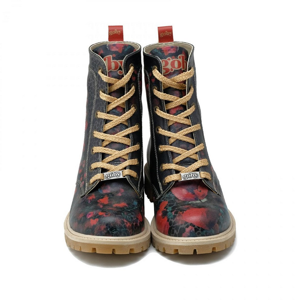 Long Boots Outlet - No Exchange or Return  40 EU - 9.5 US