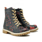 Long Boots Outlet - No Exchange or Return  40 EU - 9.5 US