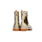 Long Boots Outlet - No Exchange or Return  37 EU - 6.5 US