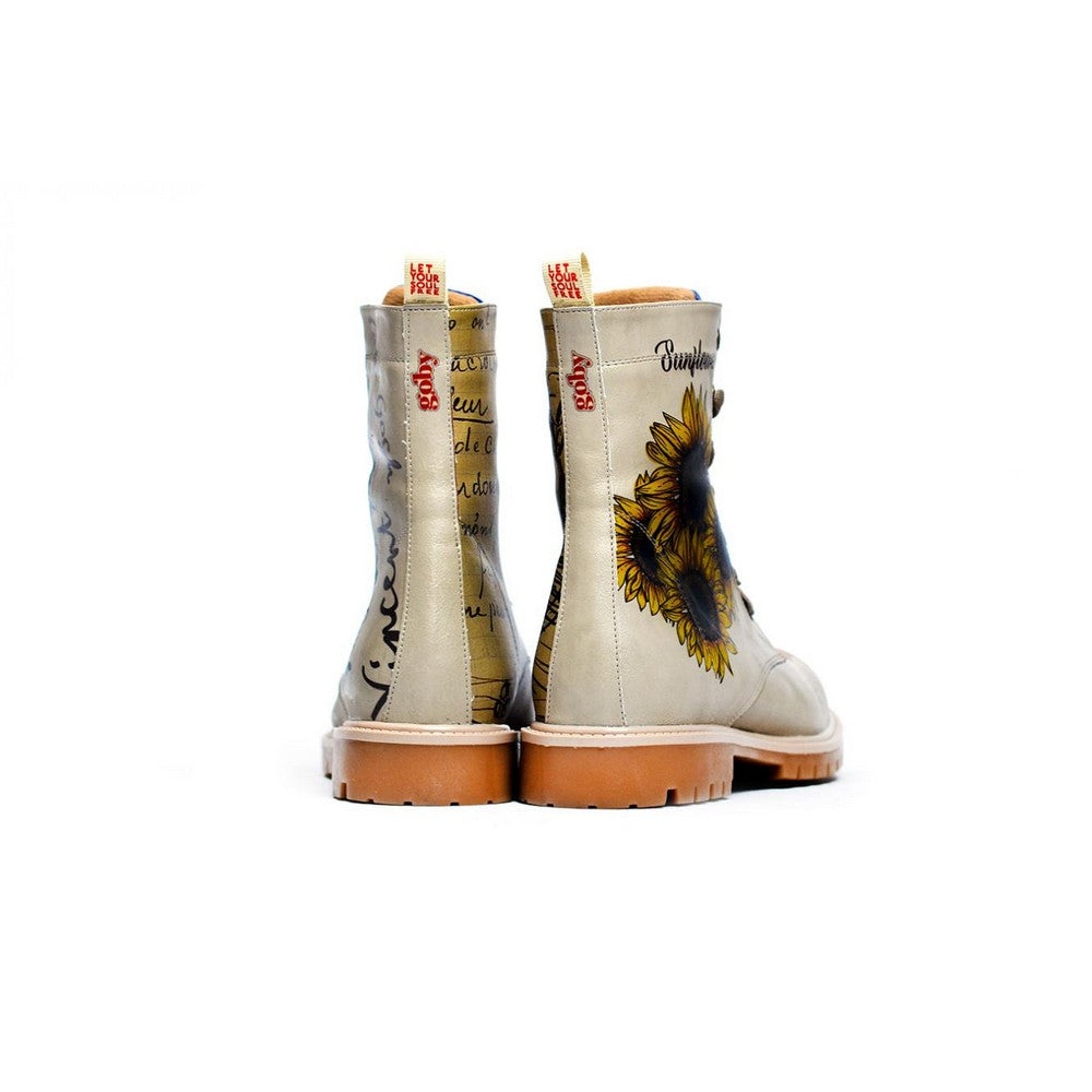Long Boots Outlet - No Exchange or Return  40 EU - 9.5 US