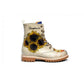 Long Boots Outlet - No Exchange or Return  40 EU - 9.5 US