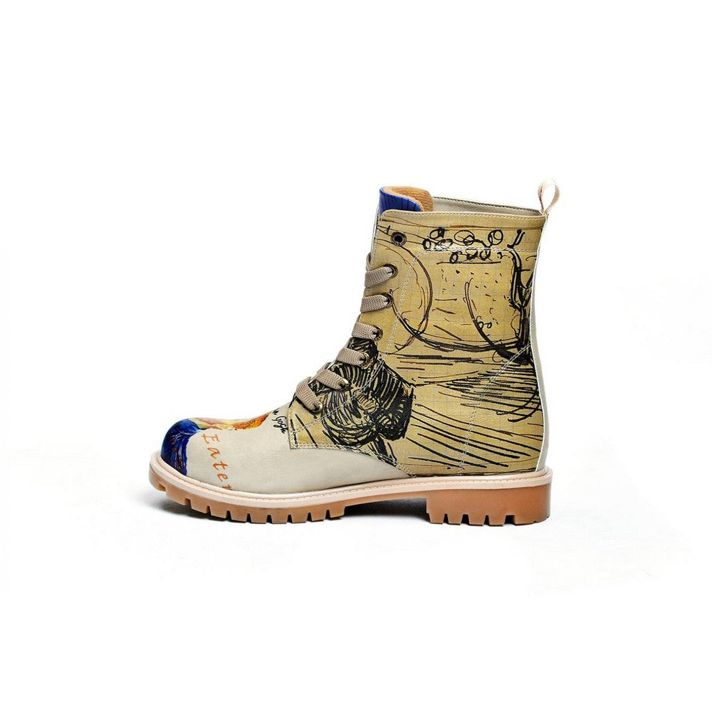 Long Boots Outlet - No Exchange or Return  40 EU - 9.5 US