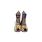 Long Boots Outlet - No Exchange or Return  36 EU - 5.5 US