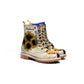 Long Boots Outlet - No Exchange or Return  42 EU - 11 US