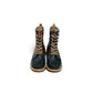 Long Boots Outlet - No Exchange or Return  39 EU - 8.5 US