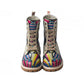 Long Boots Outlet - No Exchange or Return  39 EU - 8.5 US