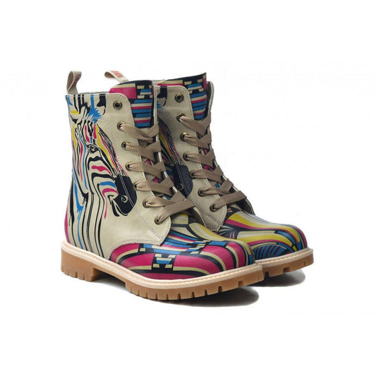 Long Boots Outlet - No Exchange or Return  42 EU - 11 US