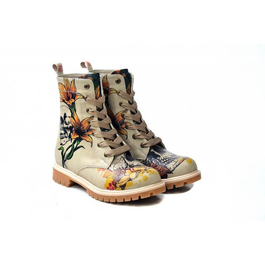 Long Boots Outlet - No Exchange or Return  42 EU - 11 US