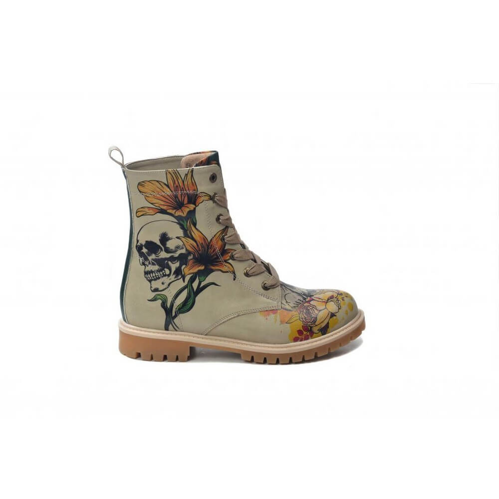 Long Boots Outlet - No Exchange or Return  37 EU - 6.5 US