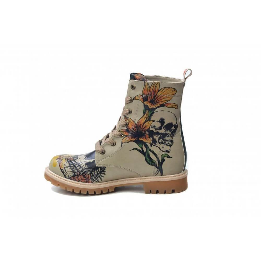 Long Boots Outlet - No Exchange or Return  42 EU - 11 US