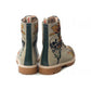 Long Boots Outlet - No Exchange or Return  40 EU - 9.5 US