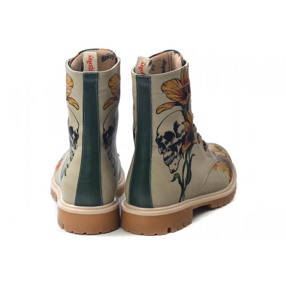 Long Boots Outlet - No Exchange or Return  40 EU - 9.5 US