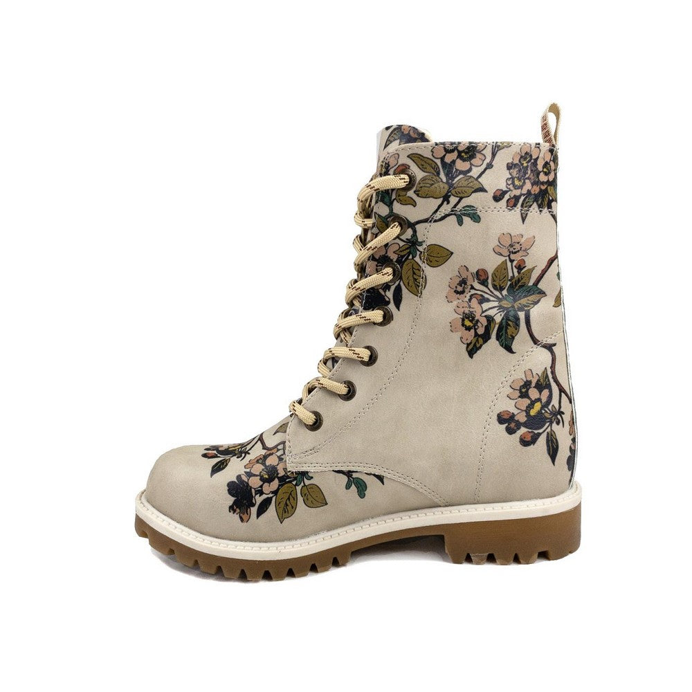 Long Boots Outlet - No Exchange or Return 39 EU - 8.5 US