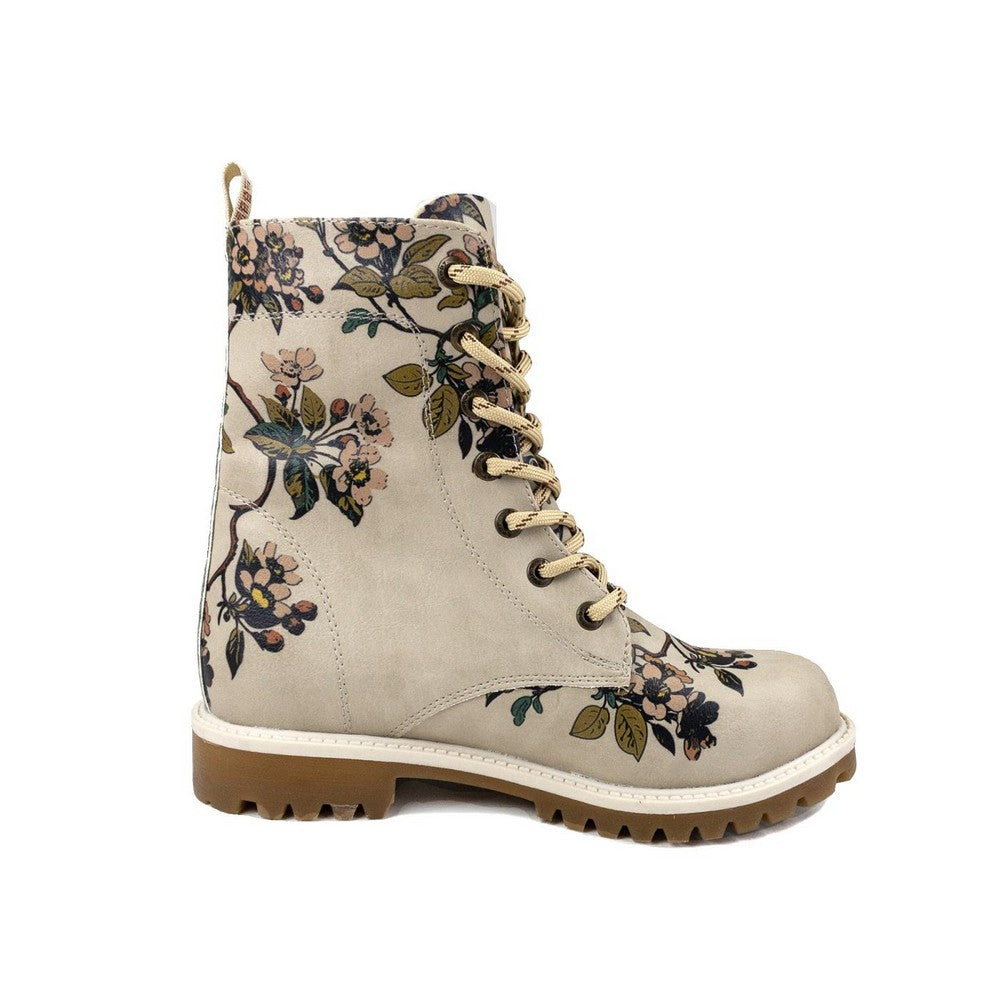 Long Boots Outlet - No Exchange or Return 39 EU - 8.5 US