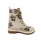 Long Boots Outlet - No Exchange or Return 42 EU - 11 US