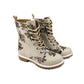 Long Boots Outlet - No Exchange or Return 36 EU - 5.5 US