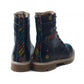 Long Boots Outlet - No Exchange or Return 39 EU - 8.5 US