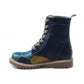 Long Boots Outlet - No Exchange or Return 39 EU - 8.5 US