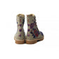 Long Boots Outlet - No Exchange or Return  40 EU - 9.5 US
