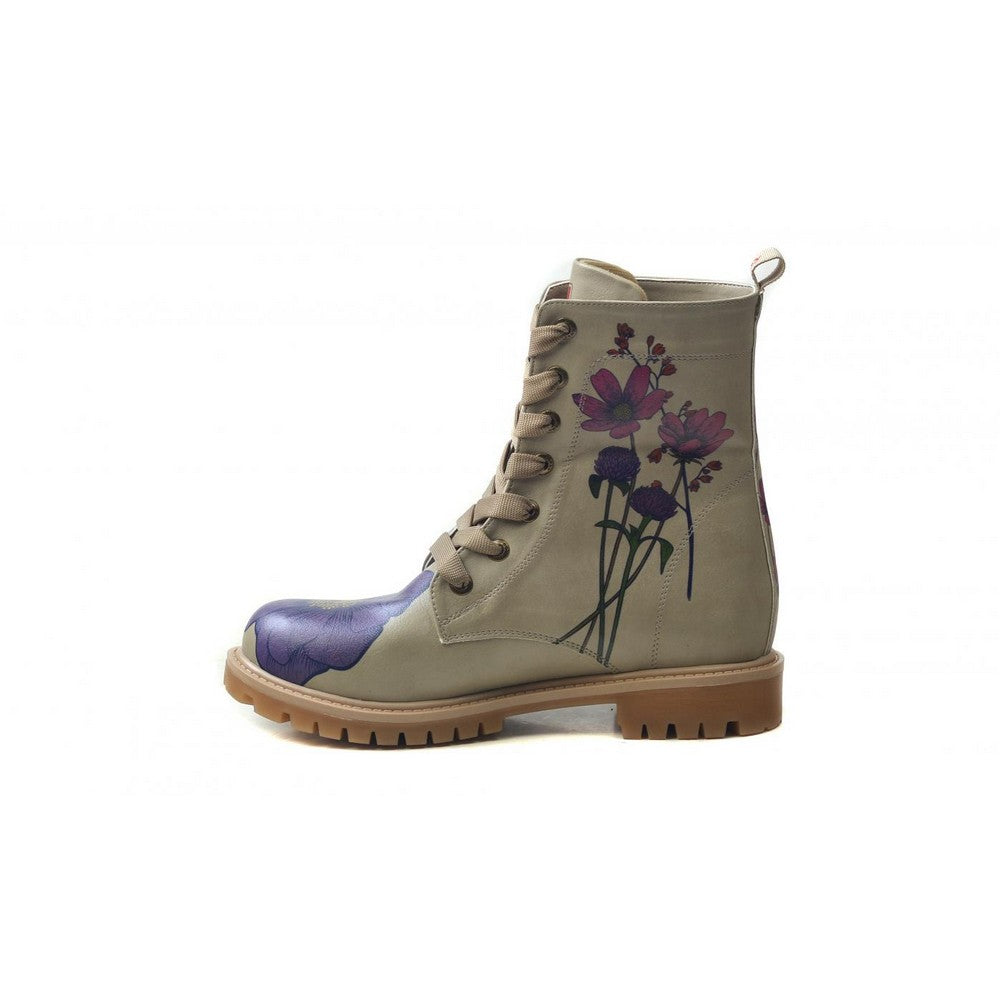 Long Boots Outlet - No Exchange or Return  39 EU - 8.5 US