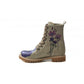 Long Boots Outlet - No Exchange or Return  40 EU - 9.5 US