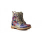 Long Boots Outlet - No Exchange or Return  39 EU - 8.5 US