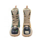 Long Boots Outlet - No Exchange or Return 37 EU - 6.5 US